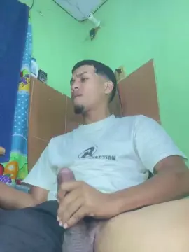 Cam4 Private Sex Chat of Pisspoopigpsir