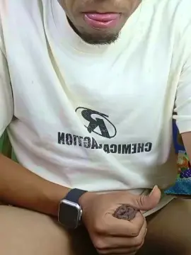 Cam4 Live Porn of Pisspoopigpsir