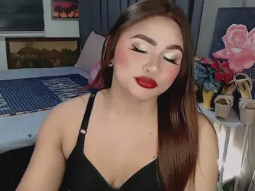 Cam4 Best Webcam of Stella_cummer