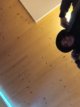 Cam4 Adult Video Chat of Stevo6G6