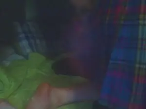 Cam4 Free Porn Cam of Tunenafoxy