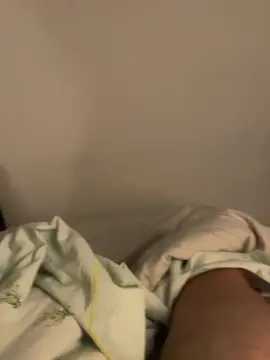 Cam4 Sex Chat of amansacorno4