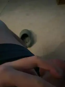 Cam4 Adult Webcam of amansacorno4