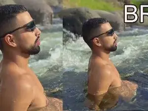 Cam4 Free Live Porn of jacob_cole777