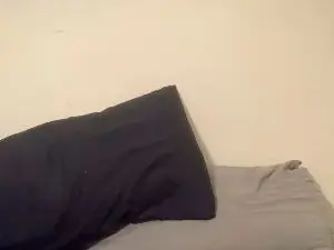 Cam4 Adult Video Chat of APOLO__
