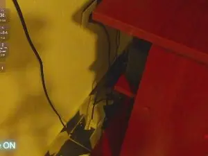 Cam4 Nude Webcam of BEVERLYERUDITA