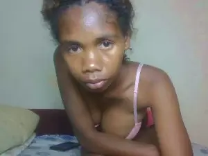 Cam4 Live Sex of Cathuiciah