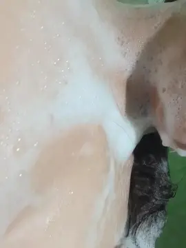 Cam4 Free Porn Cam of Dulceflorcita