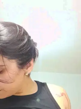 Cam4 Best Webcam of Dulceflorcita