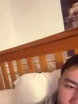 Cam4 Free Porn Cam of John_rrr