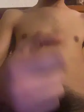 Cam4 Live Sex Cam of John_rrr