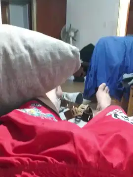 Cam4 Watch Live Sex Cams of Jorgejdr