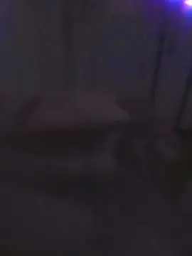 Cam4 Watch Live Sex Cams of Jorgejdr