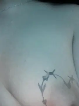 Cam4 Watch Live Sex Cams of Ludovicax