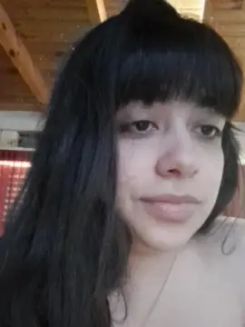 Cam4 Best Webcam of Ludovicax