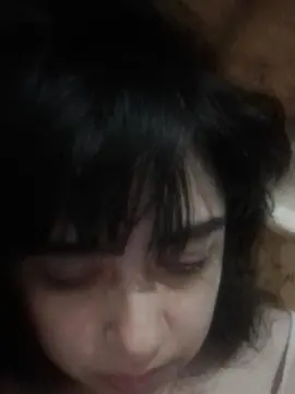 Cam4 Live Sex Cam of Ludovicax