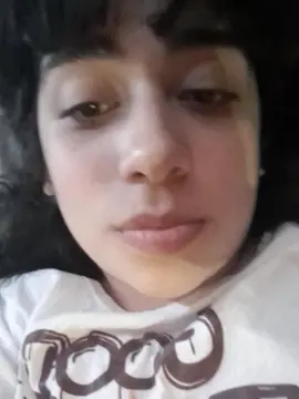 Cam4 Nude Webcam of Ludovicax