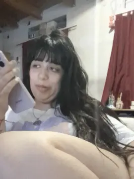 Cam4 Best Webcam of Ludovicax