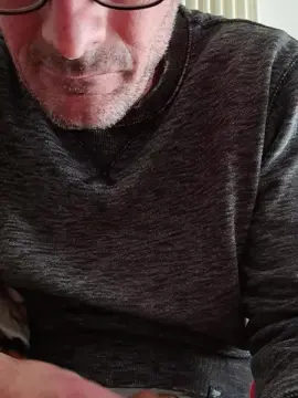 Cam4 Watch Live Sex Cams of Matyeo