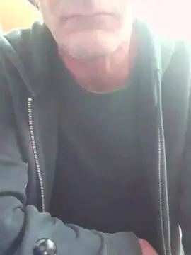 Cam4 Best live sex cam show of Matyeo