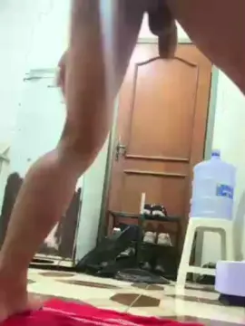 Cam4 Sex Chat of Mkornew