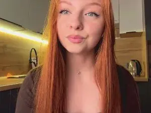 Cam4 Sex Cam of TarraShimo