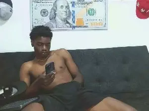 Cam4 Live Sex Cam of boss_andrew