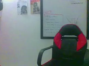 Cam4 Adult Video Chat of boss_andrew
