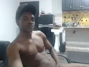 Cam4 Free Live Porn of boss_andrew