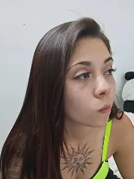 Cam4 Adult Webcams of sofia903