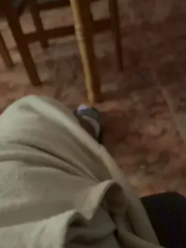 Cam4 Adult Webcams of Alejandro9506