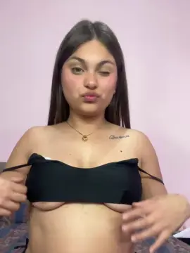 Cam4 Best live sex cam show of Esmebaby