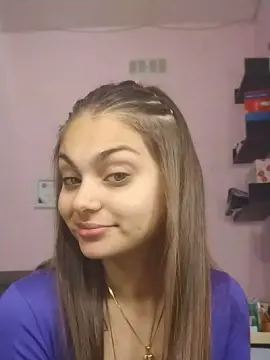Cam4 Watch Live Sex Cams of Esmebaby