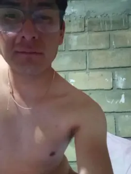 Cam4 Live Sex Cam of Hernan8978