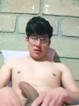 Cam4 Sex Chat of Hernan8978