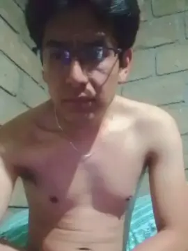 Cam4 Live Porn of Hernan8978