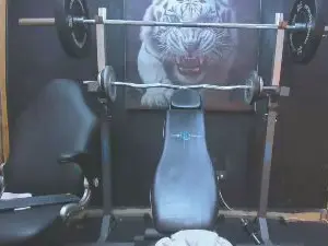 Cam4 Live Sex of James_06