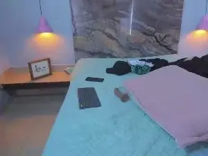 Cam4 Live Porn of James_06