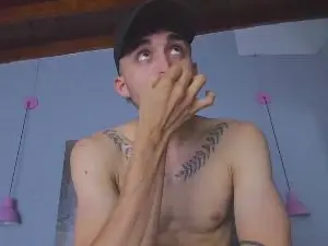 Cam4 Watch Live Sex Cams of James_06