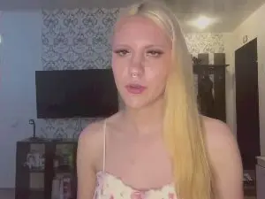 Cam4 Live Sex Cam of LanaMetellus