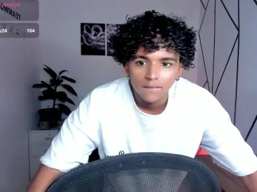 Cam4 Best live sex cam show of Noah_Smith04