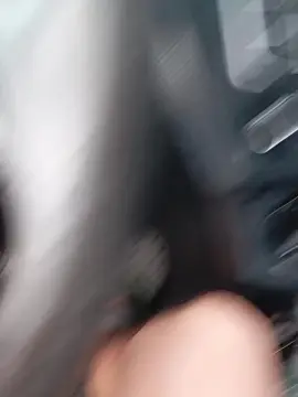 Cam4 Sex Chat of Primo00