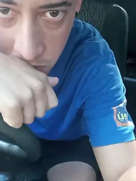 Cam4 Adult Webcams of Primo00