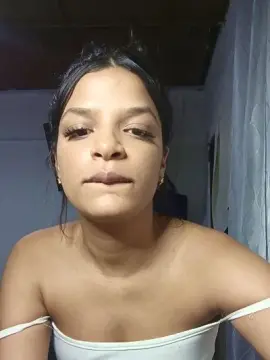 Cam4 Best Webcam of Vickyhot556
