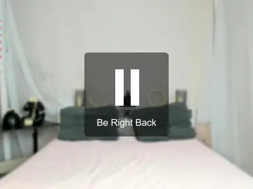 Cam4 Adult Video Chat of _innocent_soul_