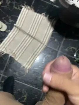 Cam4 Free Porn Cam of novin19_2