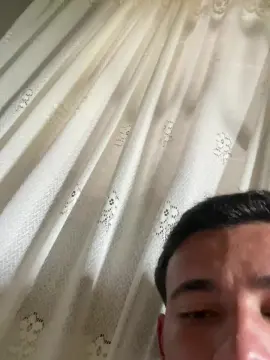 Cam4 Live Porn of novin19_2