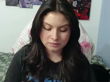 Cam4 Live Sex Cam of yessicagomez