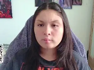 Cam4 Private Sex Chat of yessicagomez