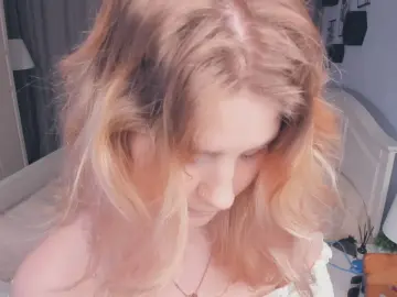 Cam4 Live Porn of AshtonEgizi